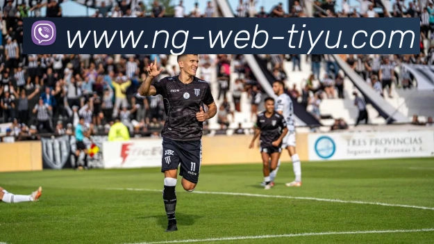 南宫体育APP 封面图