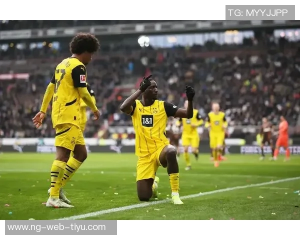 吉拉西连续五场德甲无进球或因身体疲劳需适当休息调整状态 吉拉西连续五场德甲无进球或因身体疲劳需适当休息调整状态