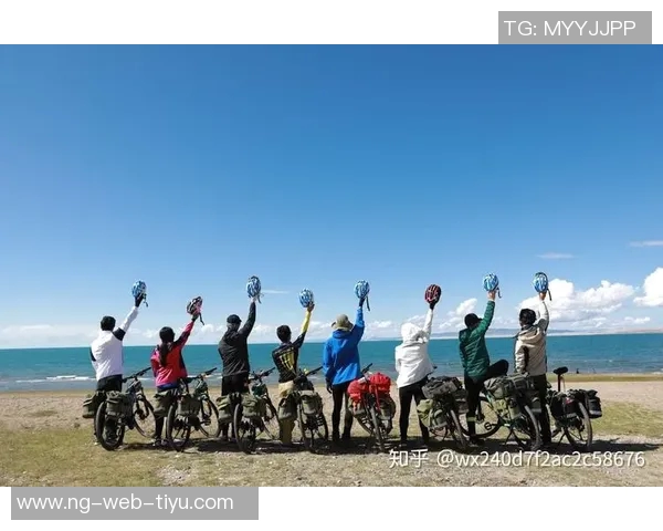 大学生德文阿斯克六年五校求学之路揭示流浪青春的真实故事 大学生德文阿斯克六年五校求学之路揭示流浪青春的真实故事