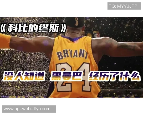 威少若执行选项掘金本赛季或将不让其上场的内幕分析 威少若执行选项掘金本赛季或将不让其上场的内幕分析